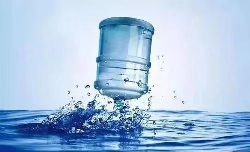 拉薩滇鈺冰泉桶裝水配送 - --請選擇--桶裝水站