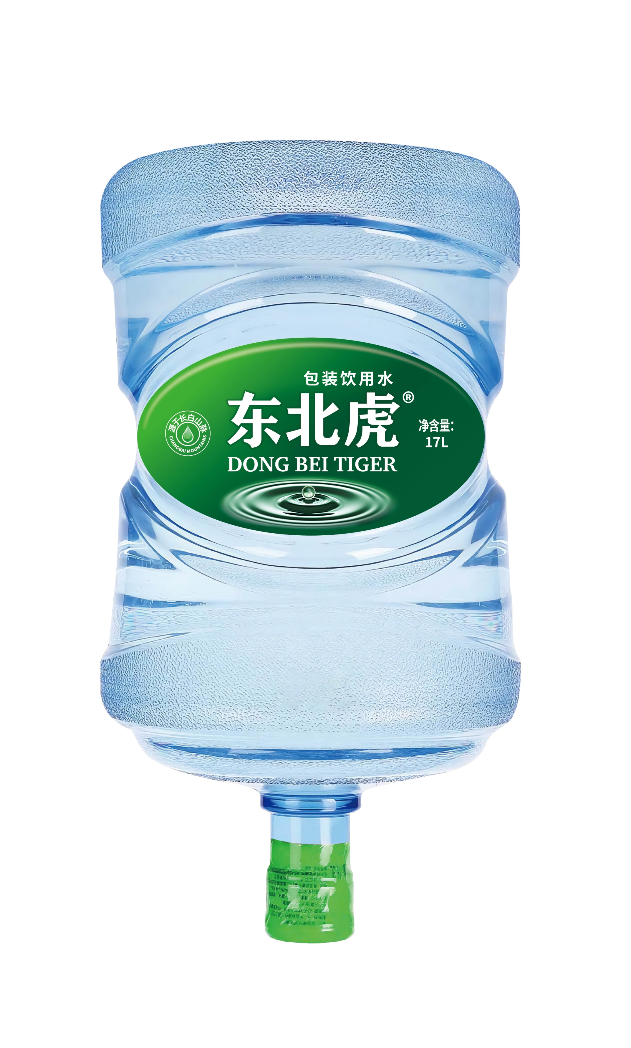 東北虎桶裝水沈陽(yáng)經(jīng)銷處 - --請(qǐng)選擇--桶裝水站