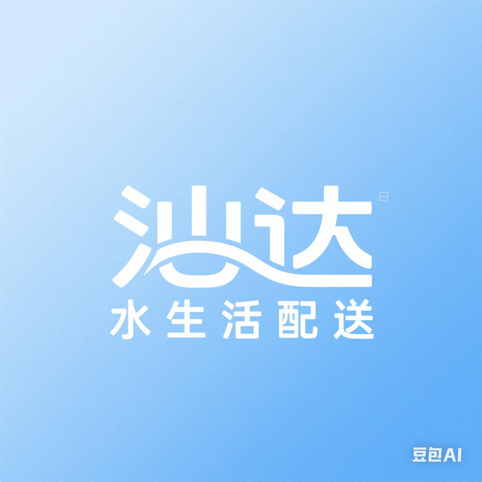 易縣送水汕達(dá)水業(yè)6379380 - 保定市桶裝水站